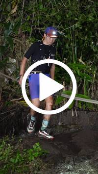 BIB:  <button type="button" onclick="openModal(27713794)" class="btn btn-primary btn-sm float-right" data-toggle="modal" data-target=".modal-high-quality">
                <i class="fa fa-download"></i> Download
                </button>